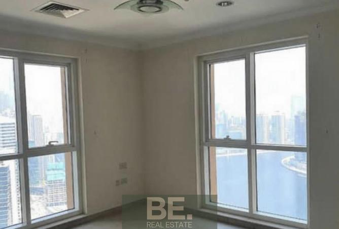 16065502 - Property Image 3