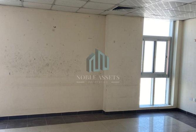 15460980 - Property Image 3