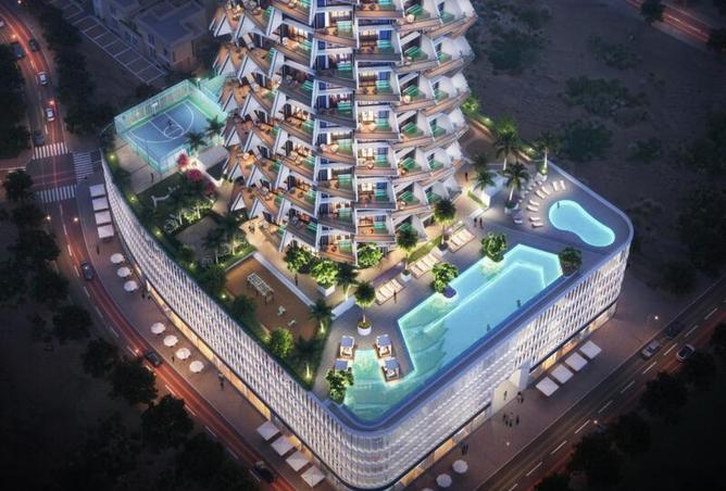 15552827 - صورة العقار 3