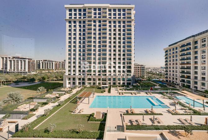 16065192 - الصورة الرئيسية للعقار