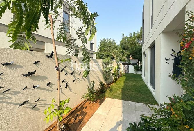 15993304 - صورة العقار 3