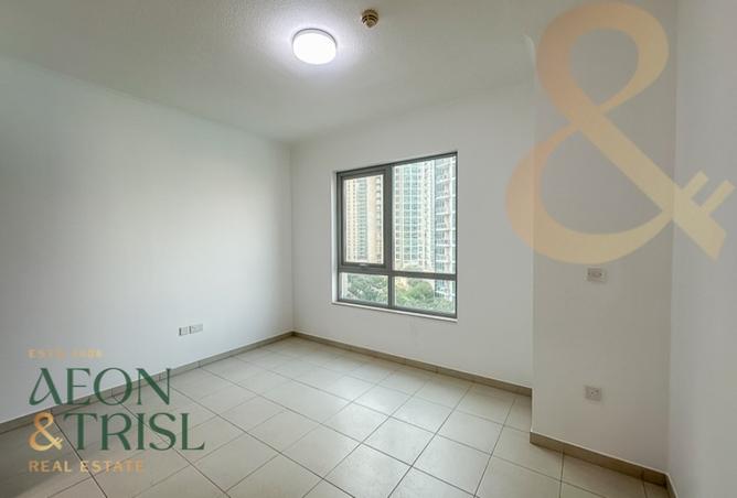 15433116 - Property Image 2