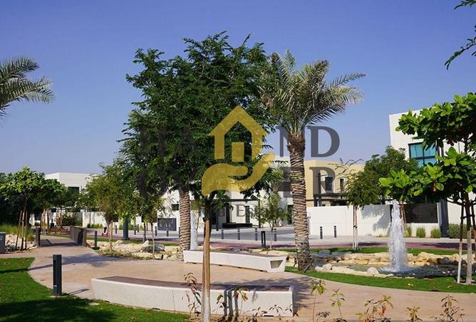 15707969 - صورة العقار 2