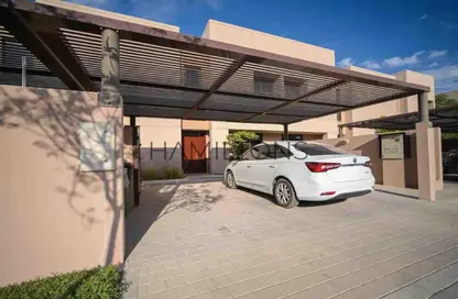 Villa - 3 Bedrooms - 4 Bathrooms for sale in Al Yasmeen - Al Zahia - Muwaileh Commercial - Sharjah