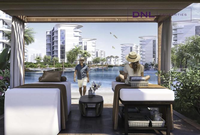 15900941 - صورة العقار 2