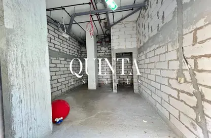 محل - استوديو للايجار في 16 عزيزي ريفيرا - ميدان واحد - ميدان - دبي محل - استوديو للايجار في 16 عزيزي ريفيرا - ميدان واحد - ميدان - دبي