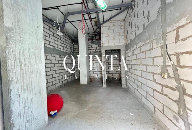 15425832 - Property Image 3