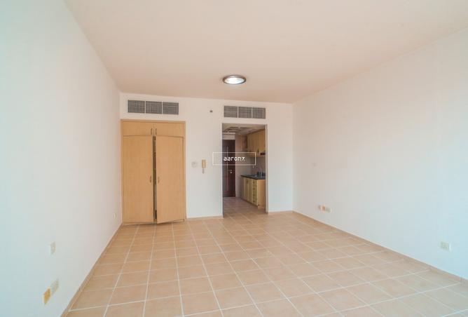 15173373 - Property Image 2