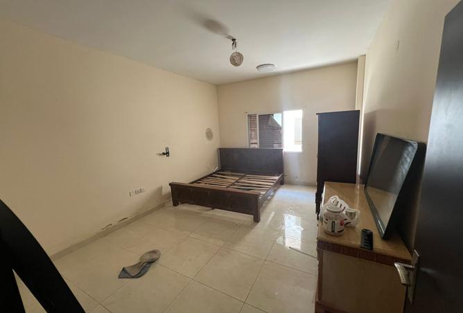 15260523 - صورة العقار 3