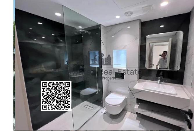 15759022 - صورة العقار 3