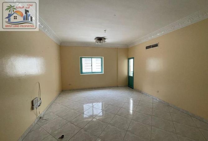 15181119 - Property Image 2