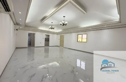 شقة - 1 حمام للايجار في فيلات مدينة خليفة آيه - مدينة خليفة أ - مدينة خليفة - أبوظبي