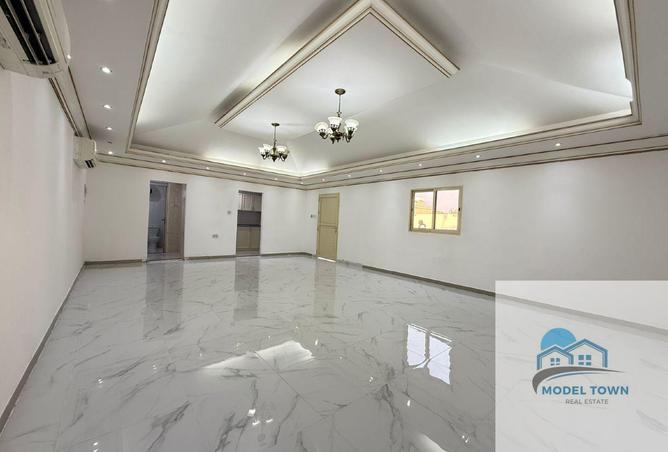 15743319 - الصورة الرئيسية للعقار