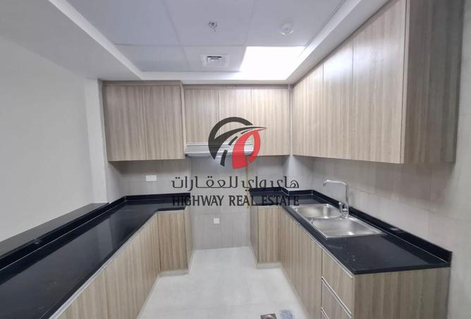 15381723 - Property Image 3