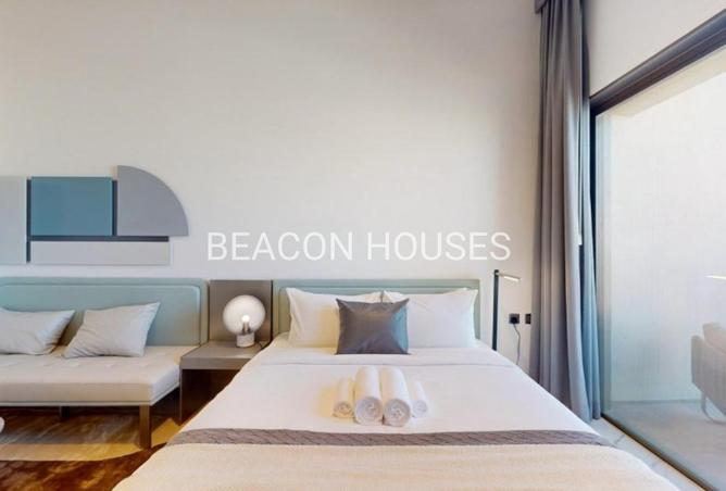 15678501 - صورة العقار 3