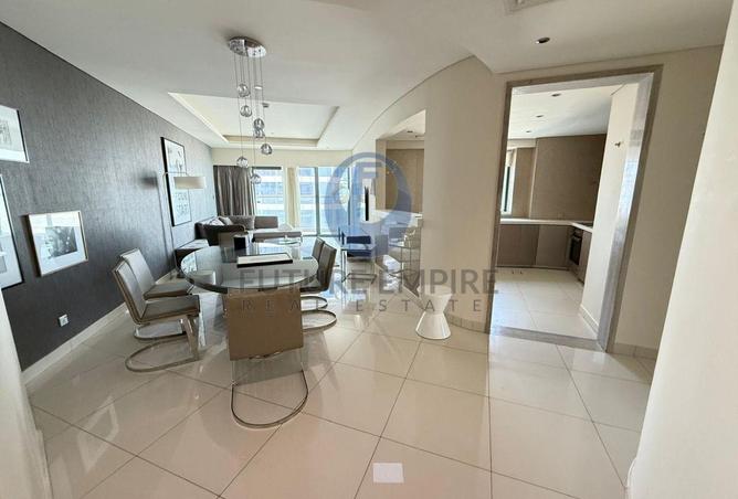 15942575 - Property Main Image