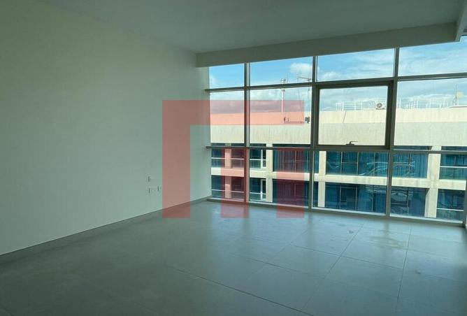 15898949 - Property Main Image