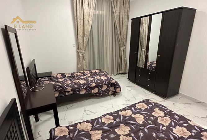 15448238 - صورة العقار 2