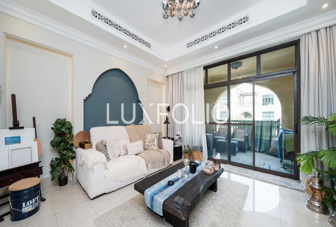 15587165 - صورة العقار 2