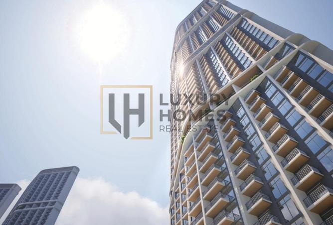 15128964 - Property Image 2