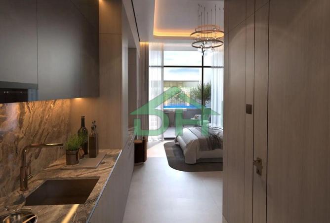 15666569 - صورة العقار 3