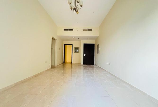 15925521 - الصورة الرئيسية للعقار