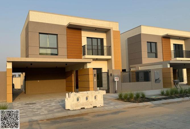 15577548 - الصورة الرئيسية للعقار