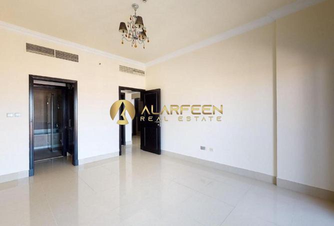 15586739 - صورة العقار 2