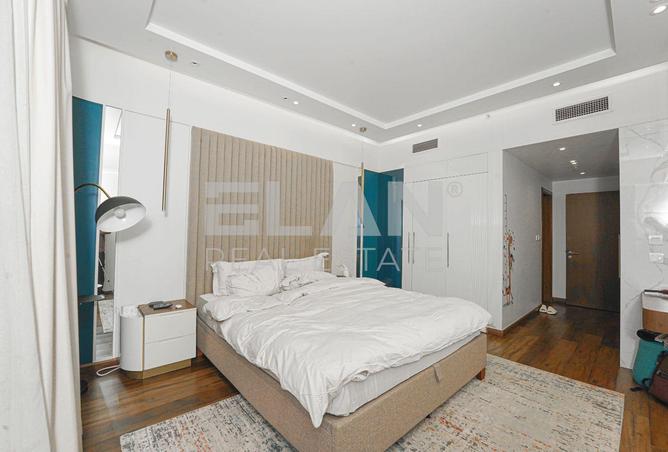 15162883 - صورة العقار 3