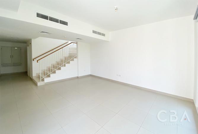 15258127 - صورة العقار 2