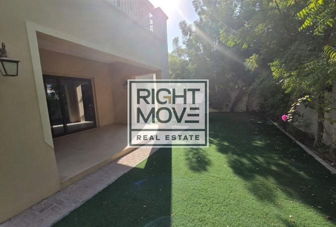 15987959 - صورة العقار 3