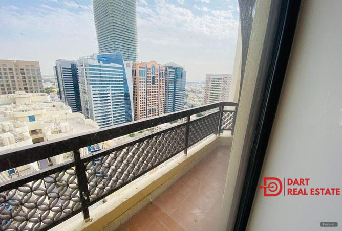 15486495 - Property Main Image