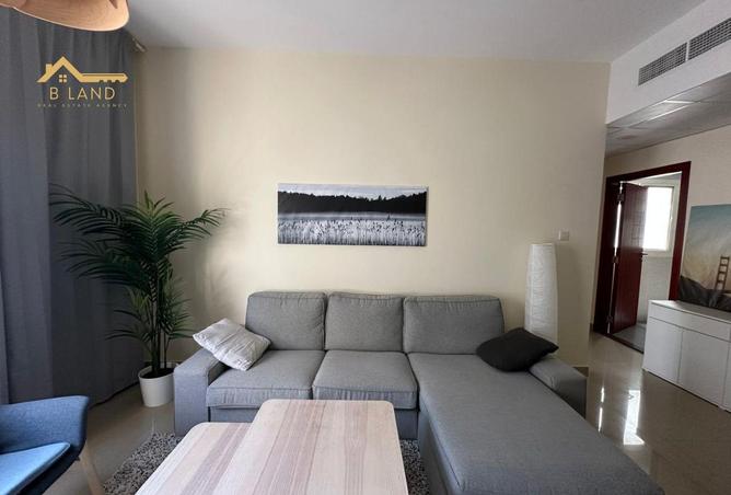 15359676 - Property Main Image