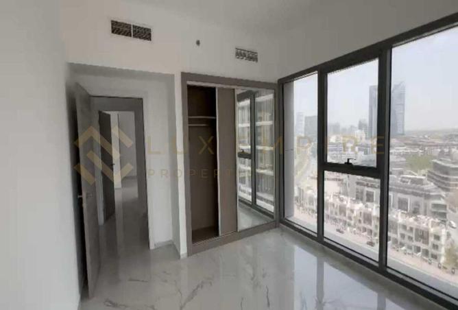 15635771 - صورة العقار 2