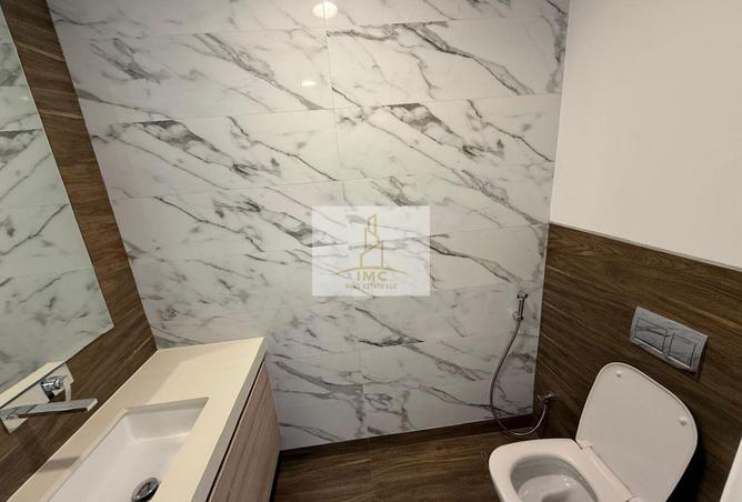 15554919 - Property Image 2