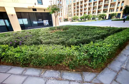 شقة - 1 حمام للبيع في سما ريزيدنس - الممشى - مويلح - الشارقة شقة - 1 حمام للبيع في سما ريزيدنس - الممشى - مويلح - الشارقة