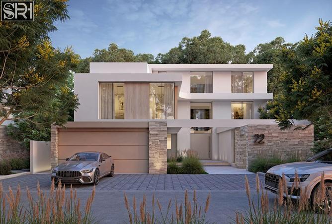 15545560 - صورة العقار 3