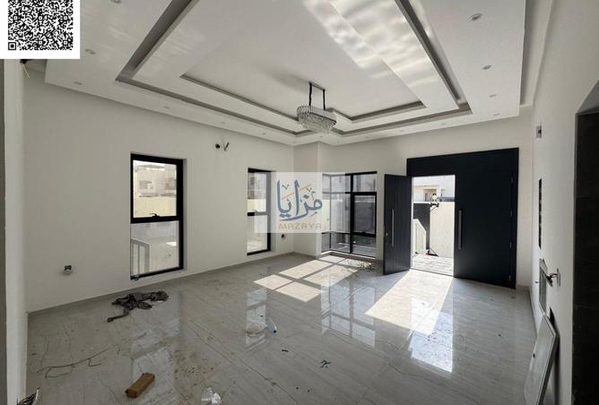 15213391 - صورة العقار 3
