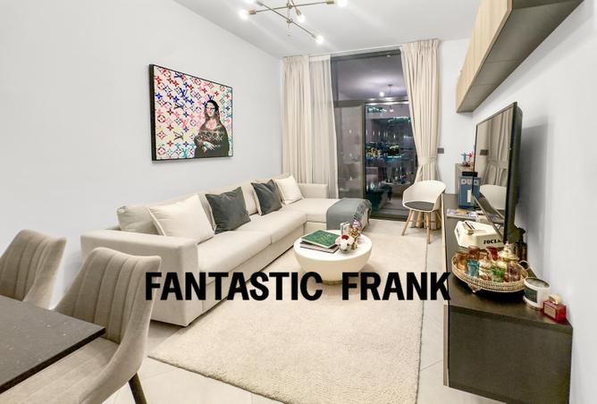 15701475 - Property Image 2