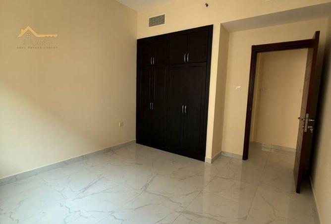 15837712 - Property Image 3