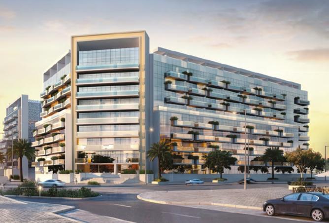 15962422 - Property Image 3