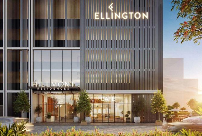 16030884 - Property Image 2