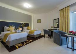 Fully furnished 2 BHK Apartment ! No commission
