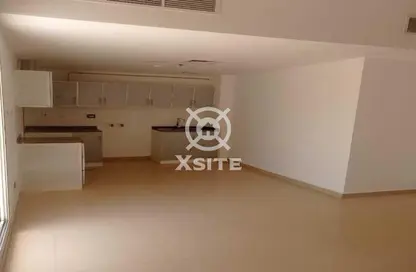 شقة - غرفة نوم - 2 حمامات للايجار في مسكن الامير - قرية الجميرا سركل - دبي