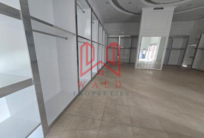 15661351 - Property Image 3