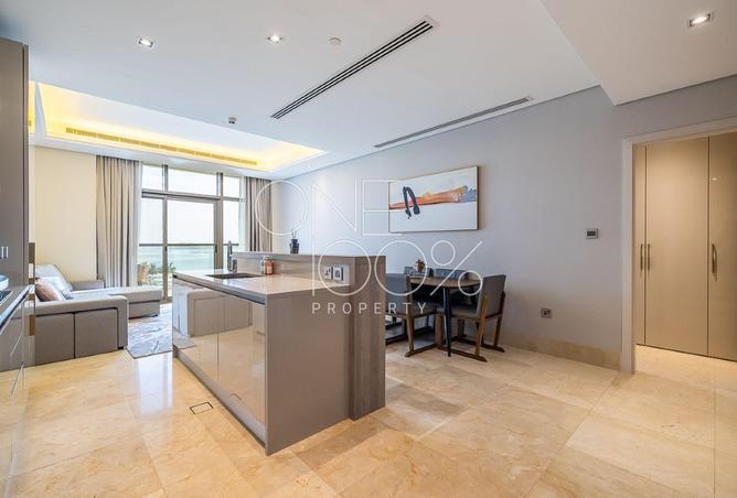 14775658 - Property Image 2