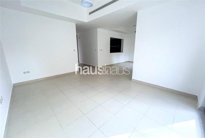 15622930 - Property Image 2