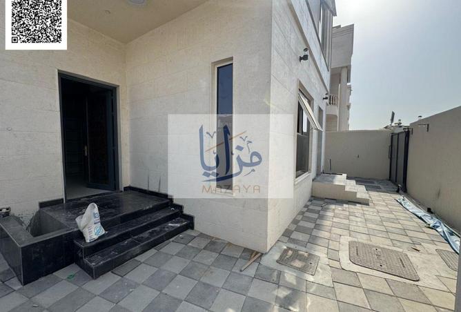 15739064 - صورة العقار 3