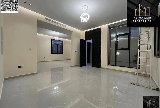 15273511 - صورة العقار 3