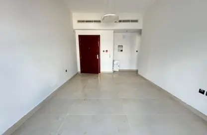 Apartment - 1 Bedroom - 2 Bathrooms for rent in Al Barsha 1 - Al Barsha - Dubai